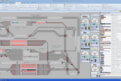 layout-1.1.2023